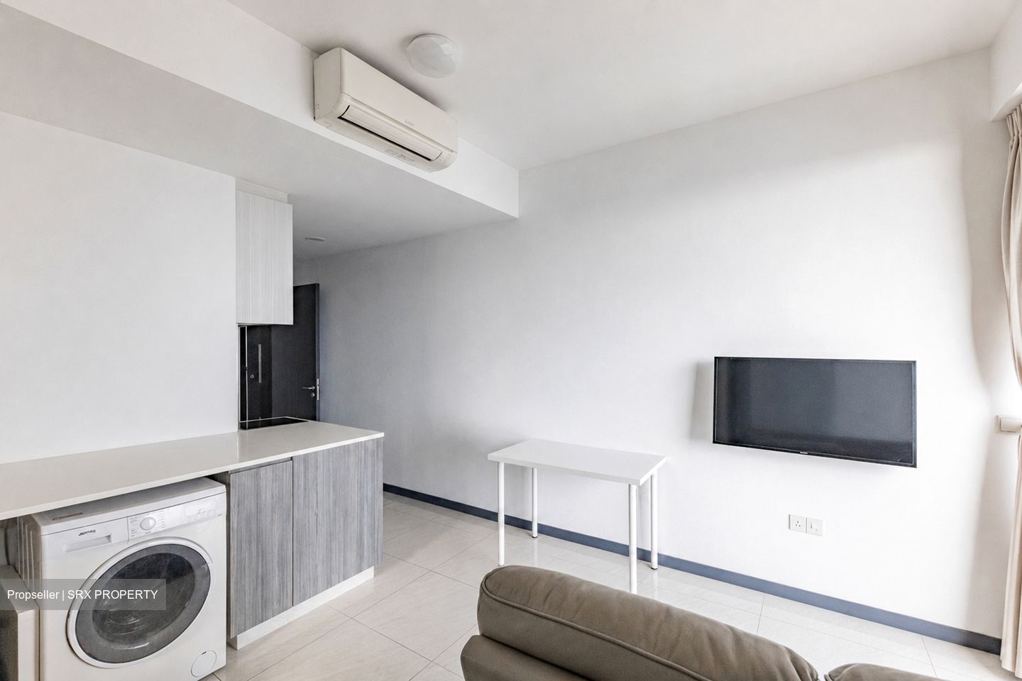 Gem Residences (D12), Condominium #598911061